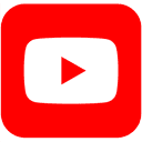 YouTube Icon